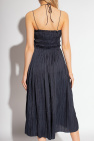 Ulla Johnson ‘Neveah’ dress