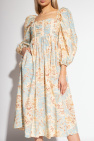 Ulla Johnson ‘Leilani’ dress