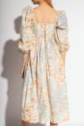 Ulla Johnson ‘Leilani’ dress