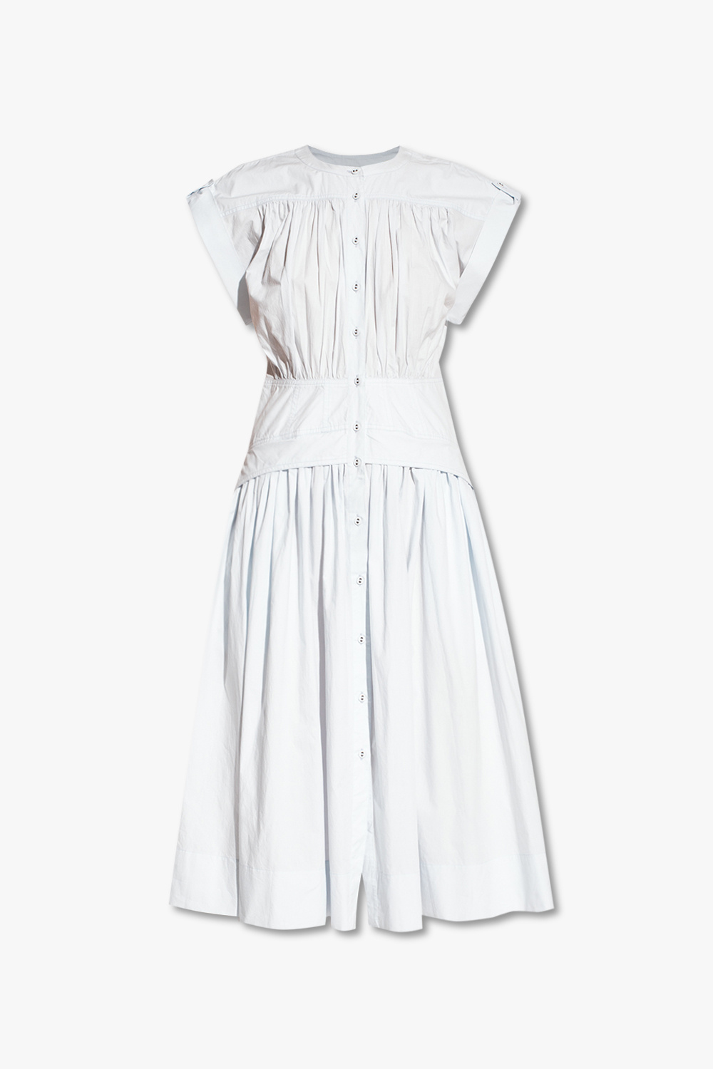 Ulla Johnson ‘Charlie’ dress