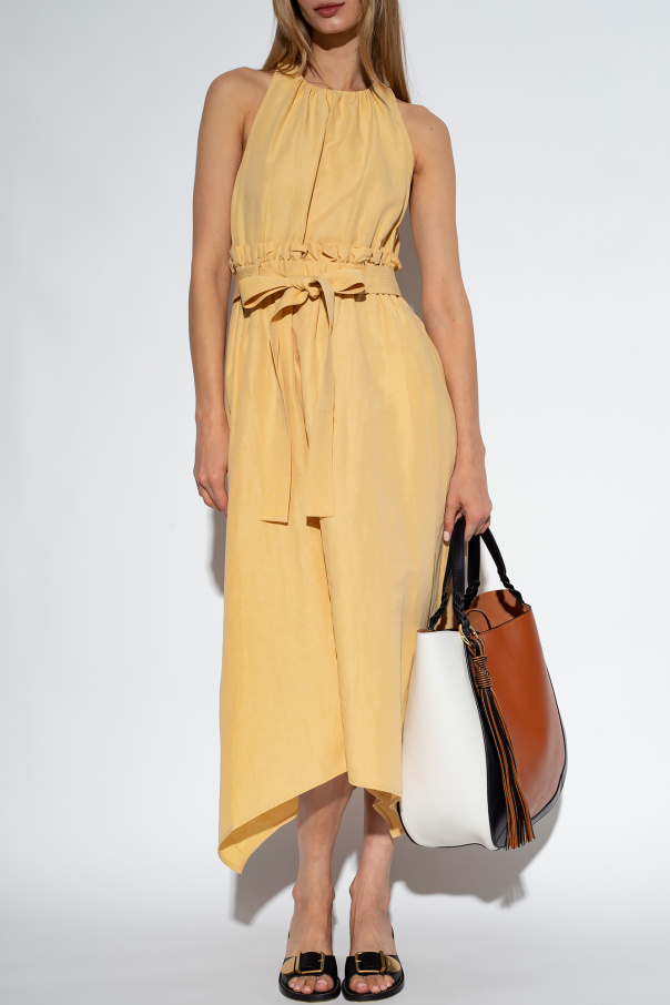 Ulla Johnson ‘Farah’ sleeveless dress