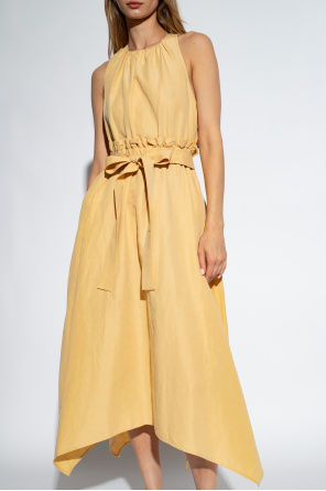 Ulla Johnson ‘Farah’ sleeveless dress