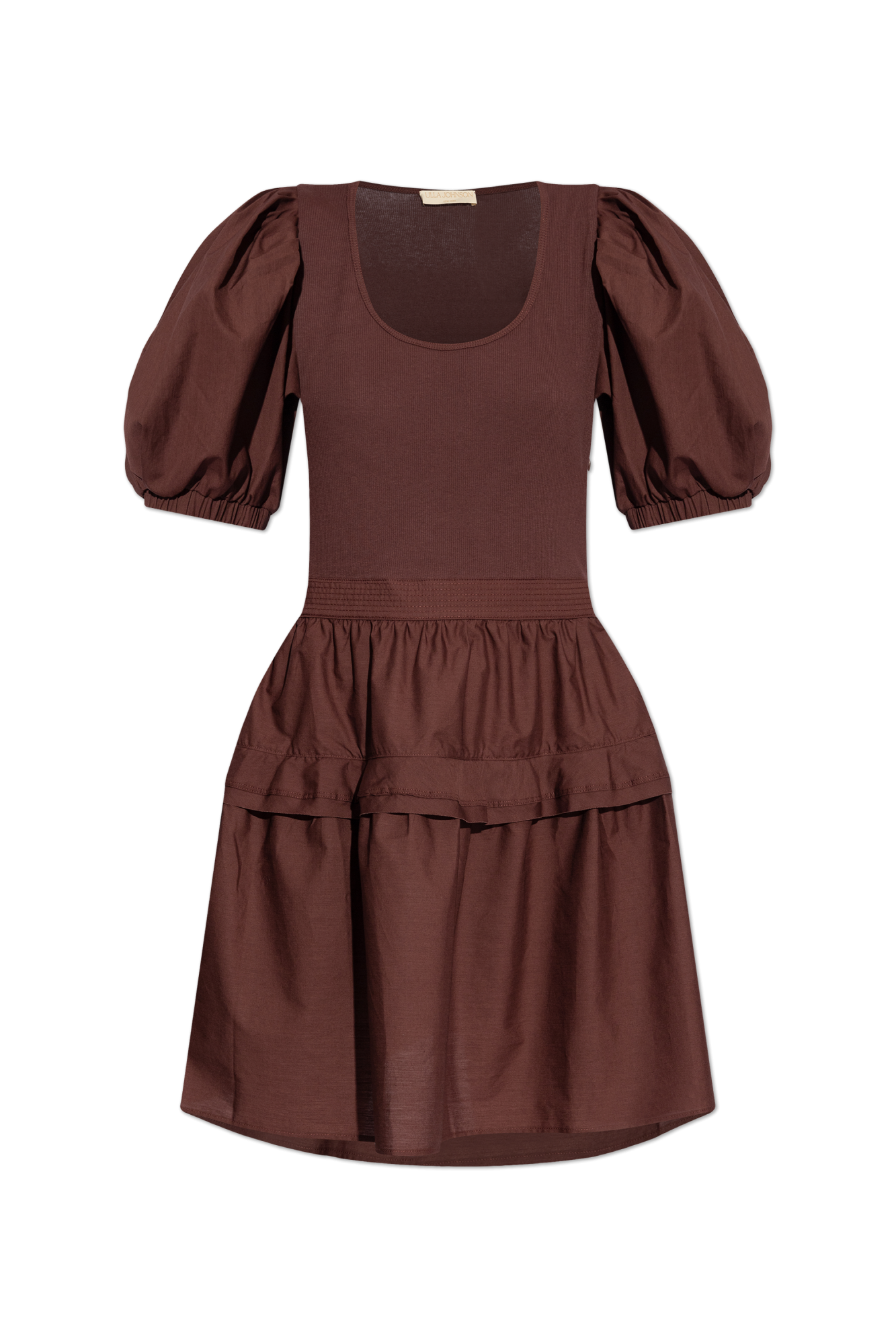 Ulla Johnson Dress `Tilda`