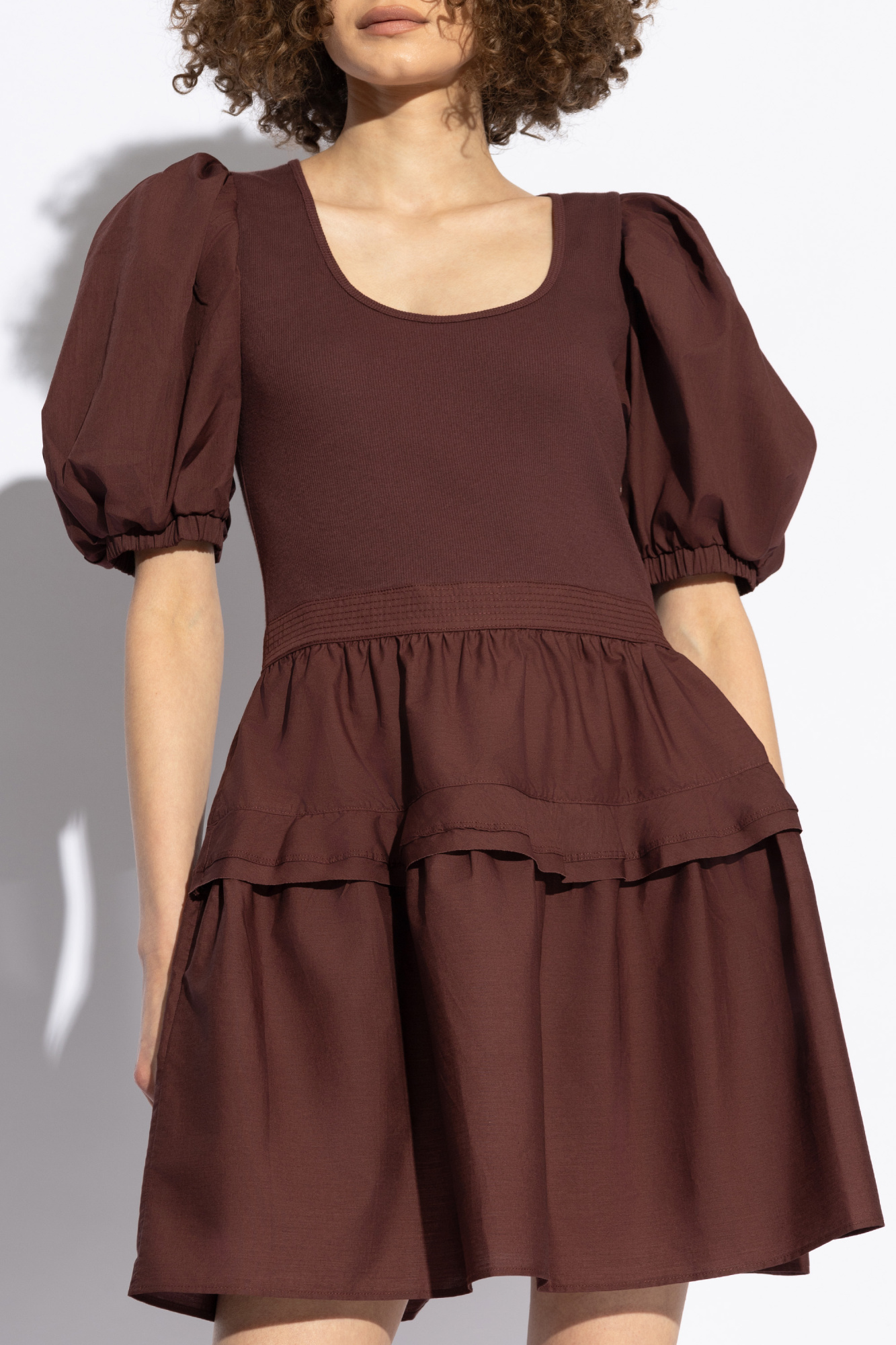 Ulla Johnson Dress `Tilda`