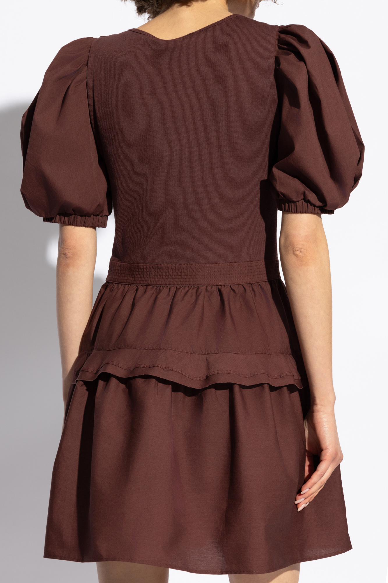 Ulla Johnson Dress `Tilda`