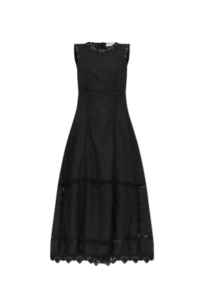 Sukienka `Anela`