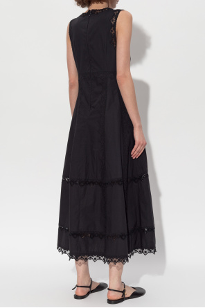 Ulla Johnson Vestido "Anela"