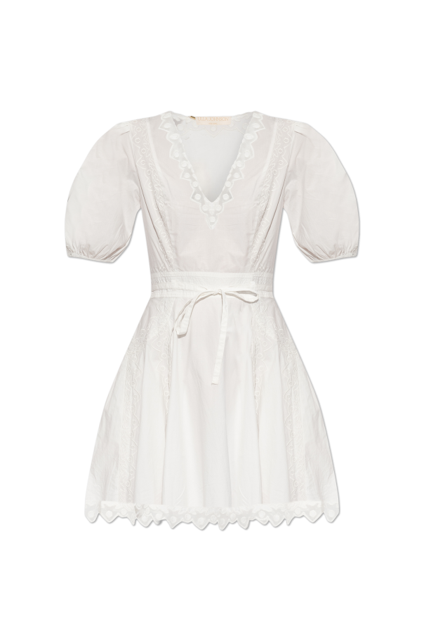Ulla Johnson Sukienka `Camila`