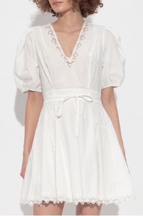 Ulla Johnson Sukienka `Camila`