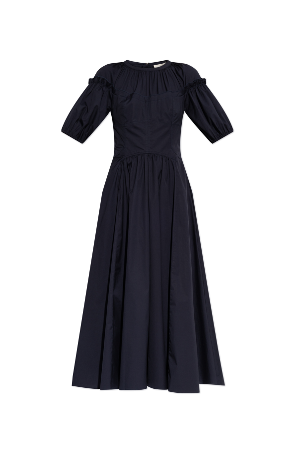 "Estelle" dress od Ulla Johnson