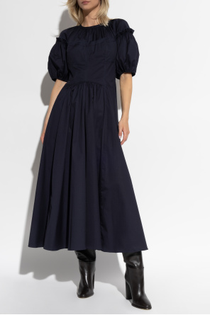 Ulla Johnson Vestido "Estelle"