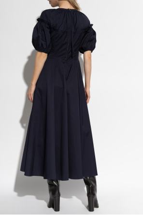 Ulla Johnson Vestido "Estelle"