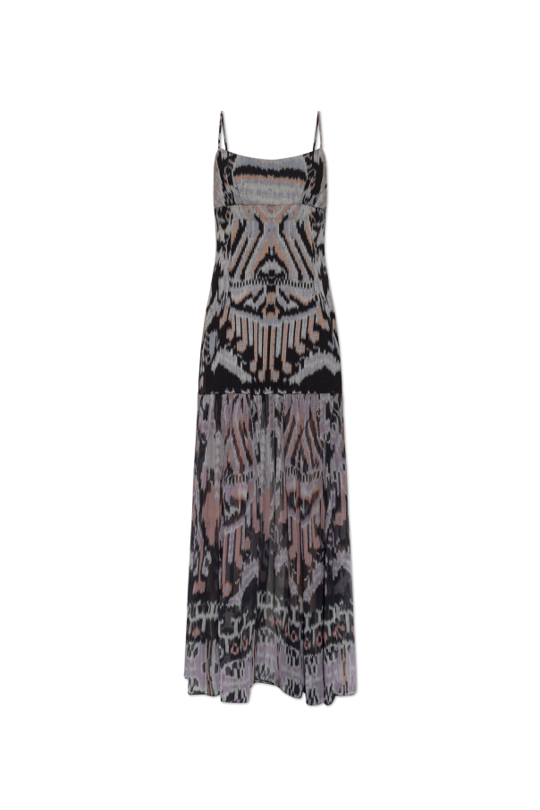 Dress "Marisol" od Ulla Johnson