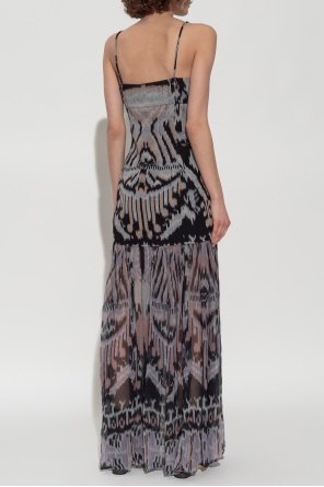 Ulla Johnson Kleid „Marisol“