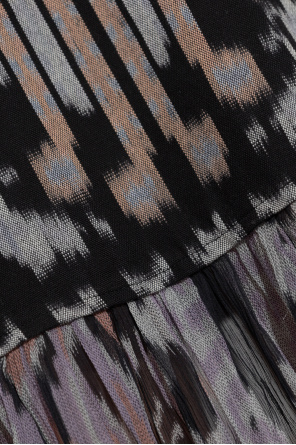 Ulla Johnson Kleid „Marisol“