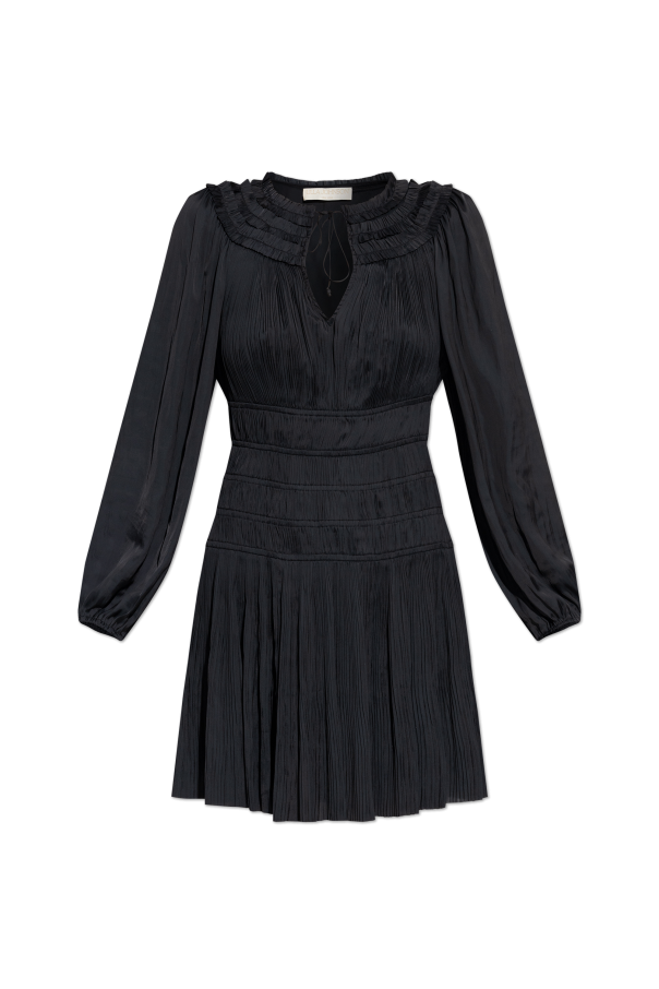 Ulla Johnson Dress "Malia"