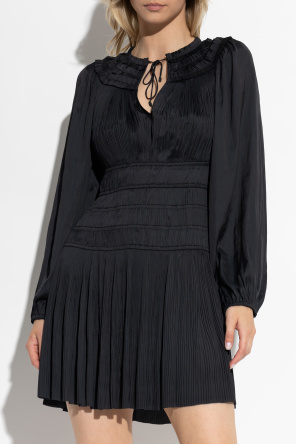 Ulla Johnson Dress "Malia"