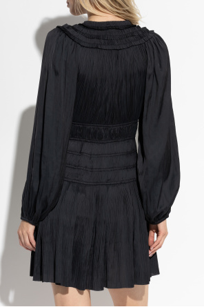 Ulla Johnson Dress "Malia"