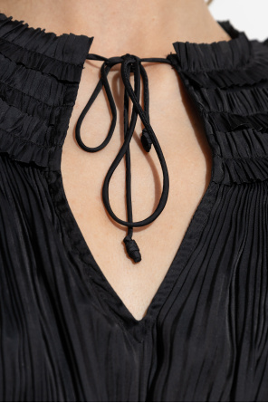 Ulla Johnson Dress "Malia"
