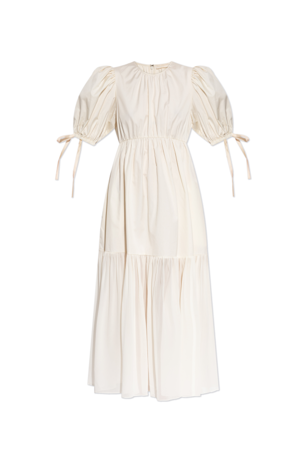 Dress "Colage" od Ulla Johnson