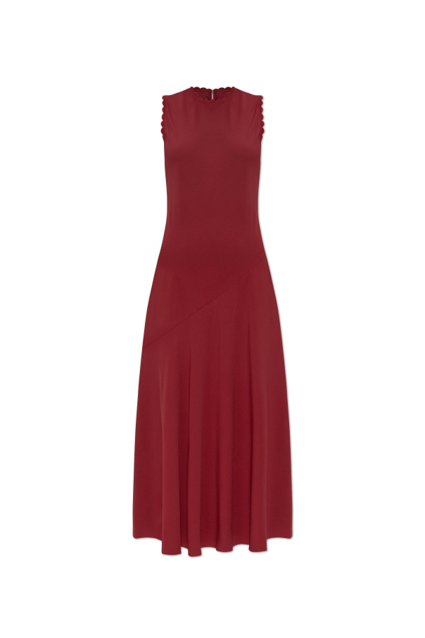 Dress 'Clea' od Ulla Johnson