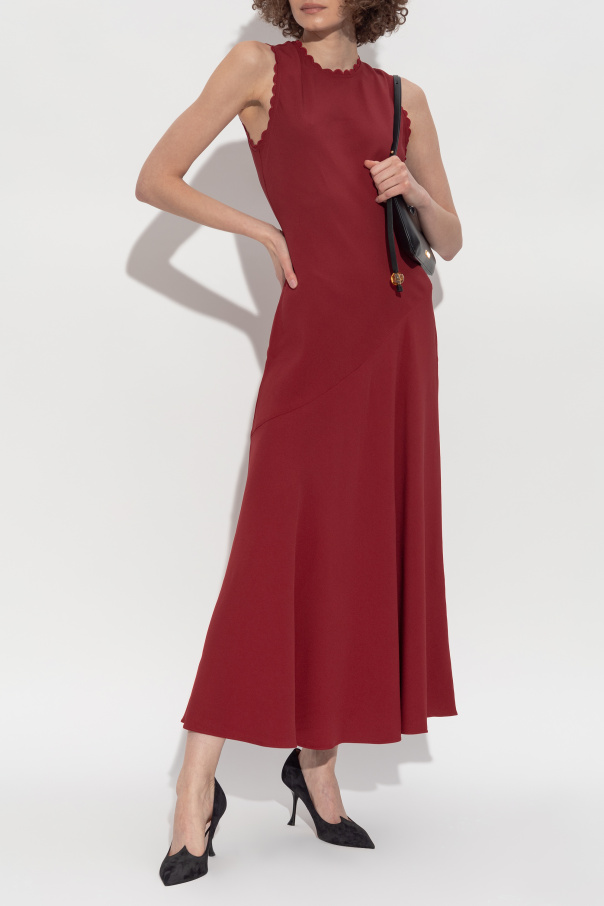 Ulla Johnson Kleid „Clea“