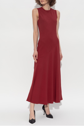 Ulla Johnson Kleid „Clea“
