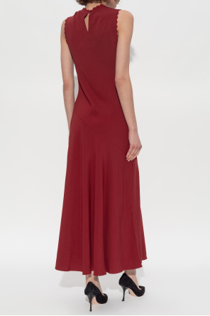 Ulla Johnson Kleid „Clea“