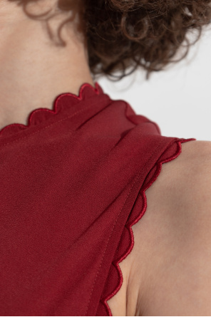 Ulla Johnson Kleid „Clea“