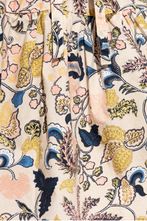 Ulla Johnson Dress "Izel"