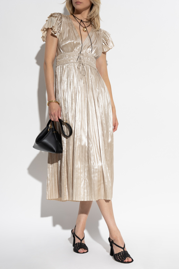 Ulla Johnson Dress `Patrice`