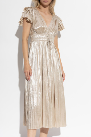 Ulla Johnson Dress `Patrice`