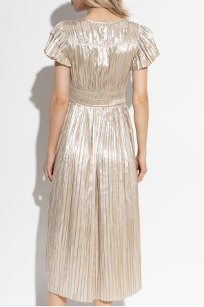 Ulla Johnson Dress `Patrice`