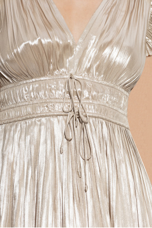 Ulla Johnson Dress `Patrice`