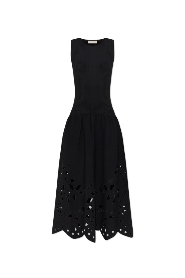 Dress "Rosaline" od Ulla Johnson