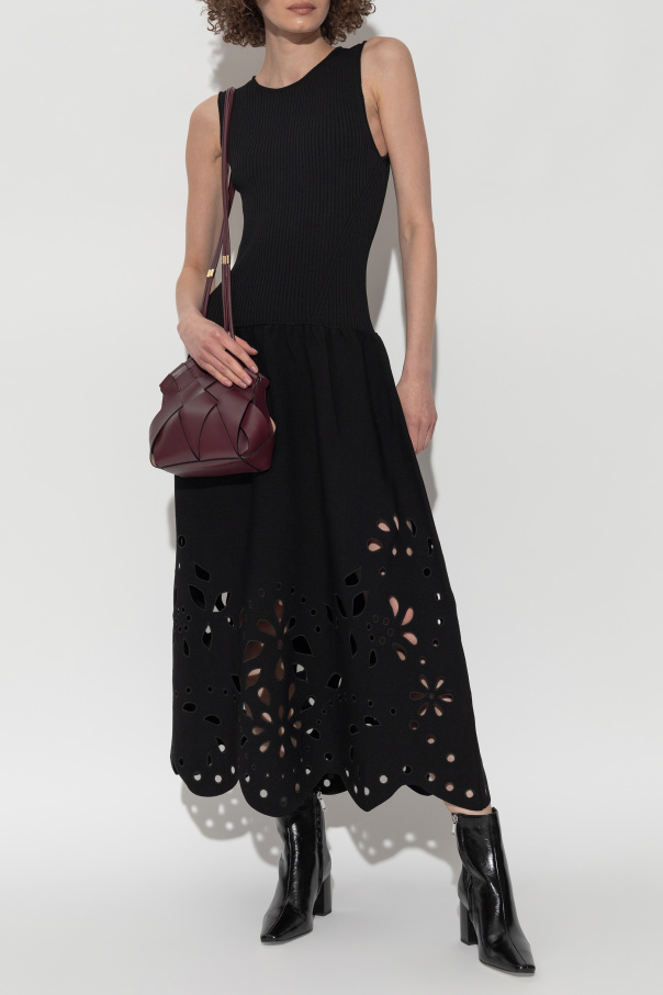 Ulla Johnson Kleid „Rosaline“