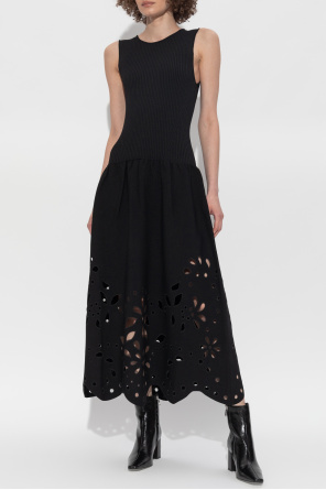 Ulla Johnson Kleid „Rosaline“