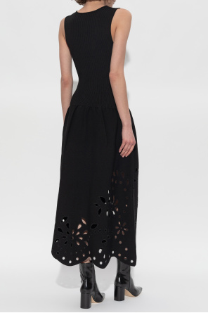 Ulla Johnson Kleid „Rosaline“