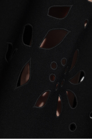 Ulla Johnson Kleid „Rosaline“