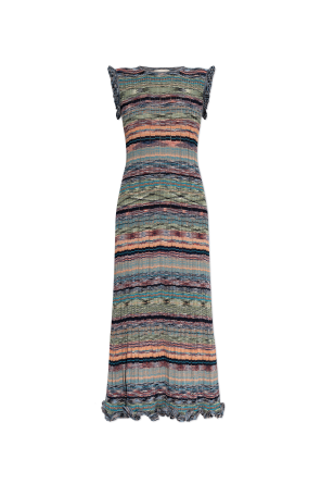 Dress `Ajak`