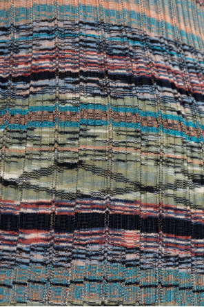 Ulla Johnson Dress `Ajak`