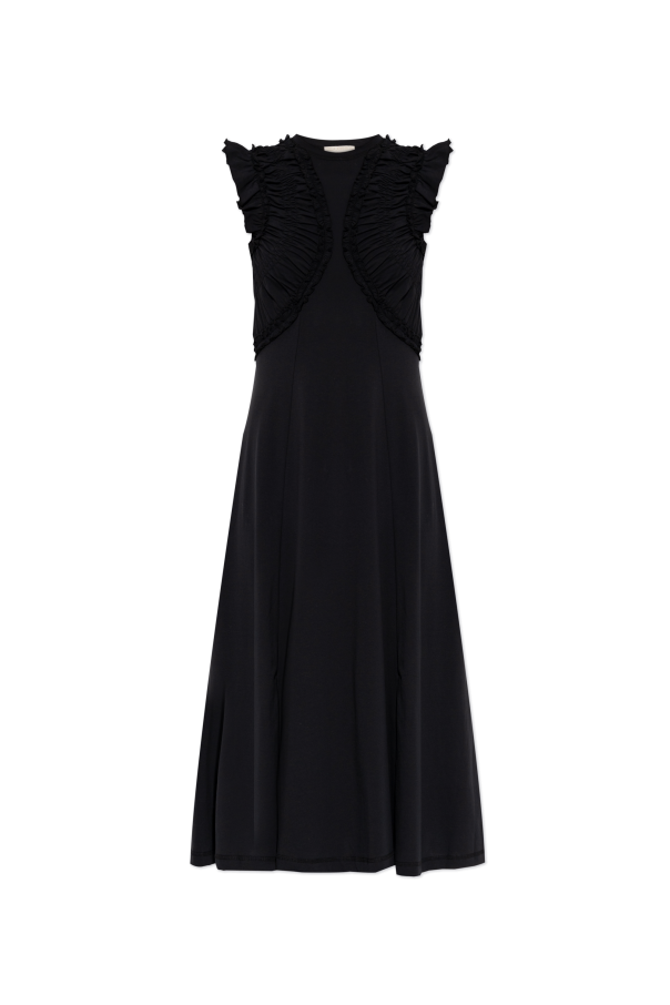 Ulla Johnson Sukienka `Shiva`