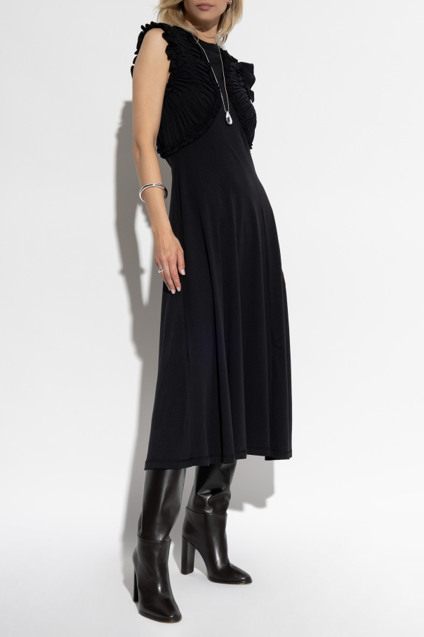 Ulla Johnson Sukienka `Shiva`