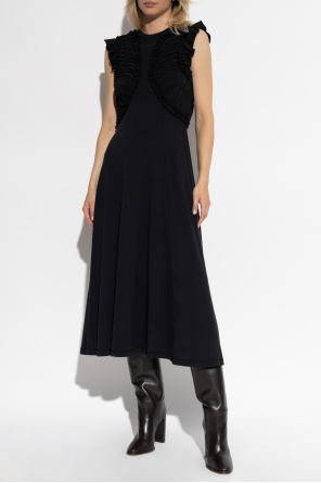 Ulla Johnson Sukienka `Shiva`