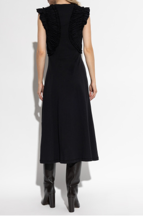Ulla Johnson Sukienka `Shiva`