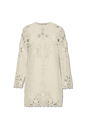 Sukienka ‘Camie’