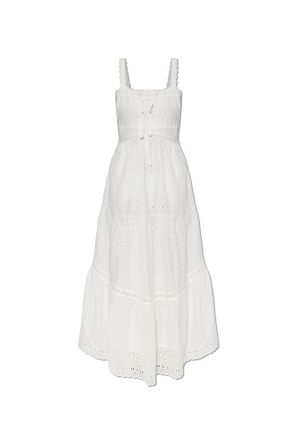 Kleid „Pristine“