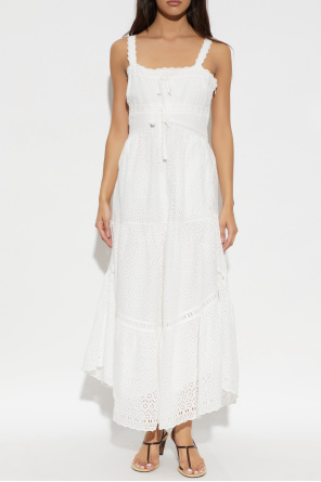 Ulla Johnson "Pristine" dress