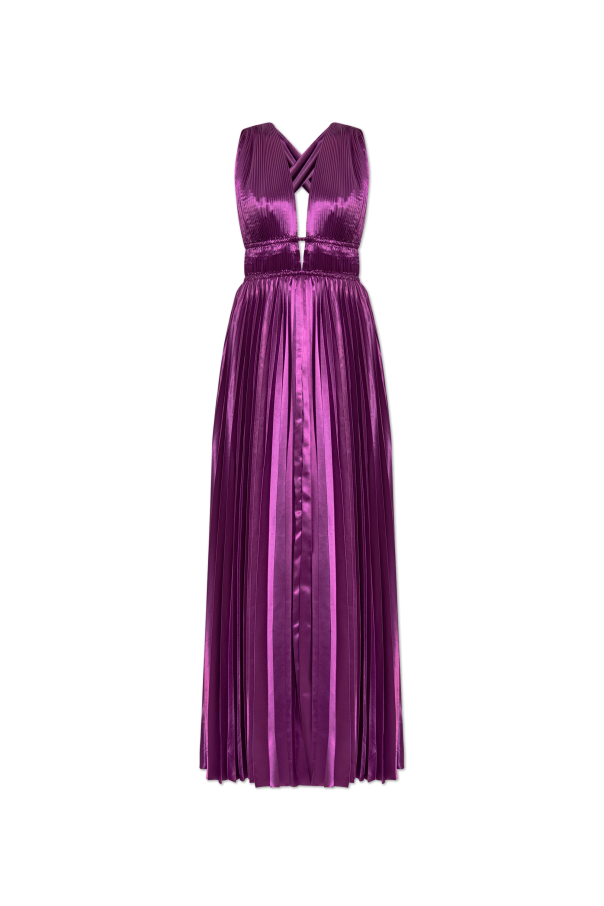 Dress 'Lena' od Ulla Johnson