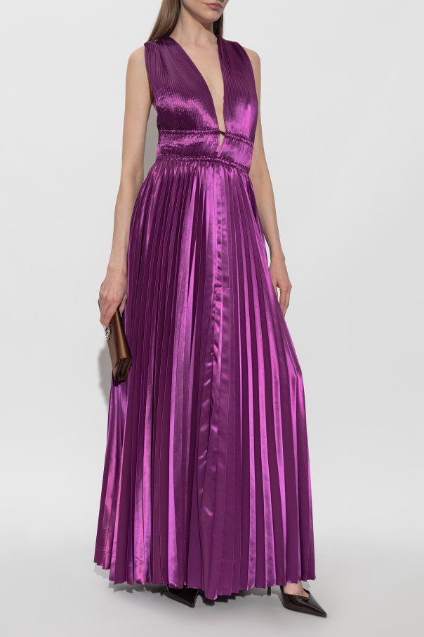 Ulla Johnson Dress "Lena"